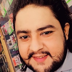 Sanam__New_Version____Cover___Latest_Hindi_Song_2021___Cover_Song_Hindi_2021___Ashwani_Machal(48k).m