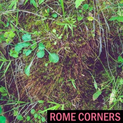 Rome Corners