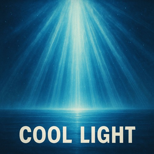 Cool Light