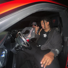 zelly ocho x trippie redd - pathetic
