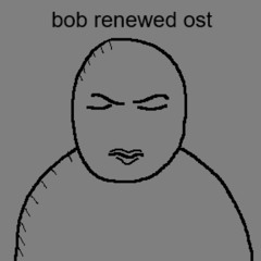 Sunshine (Inst) - Vs Bob Renewed OST