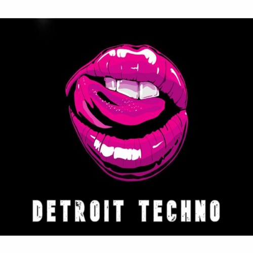 Electro Junkiee @ Detroit Techno Session