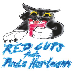 drivin' n vibin' 🚗