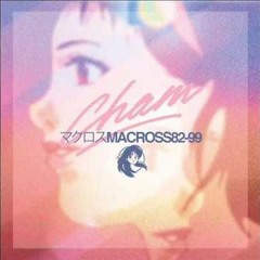 Fun Tonight - Macross 82-99