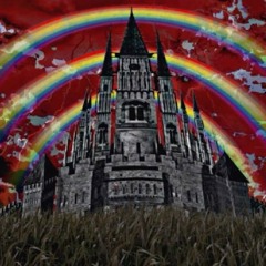 pretty girls make me sad