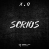 下载视频: X.O - SCRIOS (FREEDL)