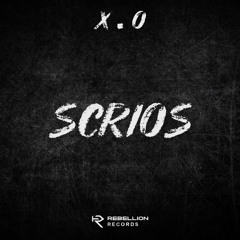 X.O - SCRIOS (FREEDL)