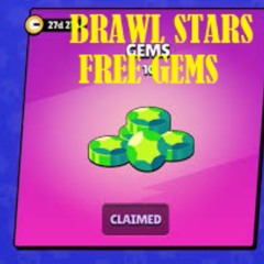 <~ Win-Brawl-Stars-Gems-For-Free-2025 [utyt] Get 10000+ Free Gems in Brawl Stars!