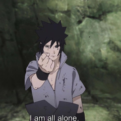 throw a band (prod.l8trboy)