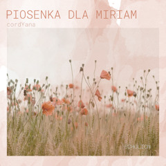 9. Mario, dokąd idziesz_