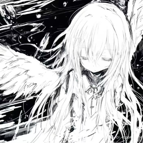 why can’t we just fly