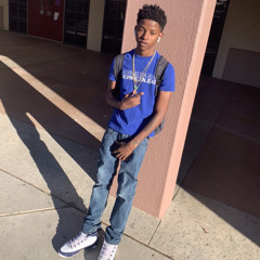 Stop the cappin- Yung Natta (Prod By Quizzy)