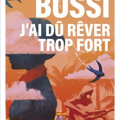 DOWNLOAD Books J'ai du rever trop fort (Best) (French Edition)