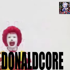 ナイト・オブ・ナイツ (Hyperflip ver) - Donaldcore