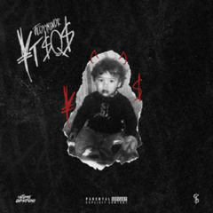 Floyymenor-BYONCE  (PREVIEW) MEN IN BLACK