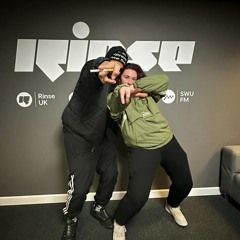 SWU Guestmix Jan 2024