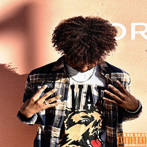 Plot Twist (Prod. Ezzie)