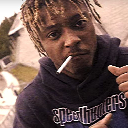 Stream Cigarettes Juice Wrld by T Listen online for free on SoundCloud