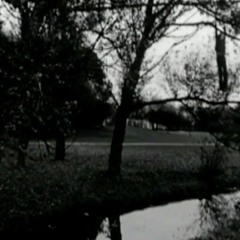 last day of april