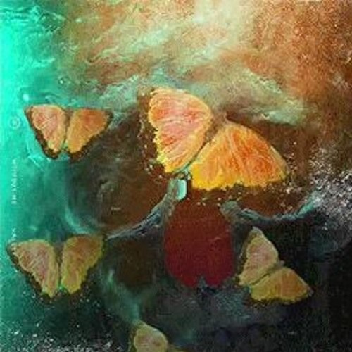 Halsey Without Me Lirik Lagu Without Me Halsey Ragam