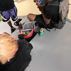 commend of vile (feat. vnmpire)