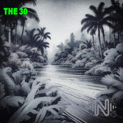 The 30