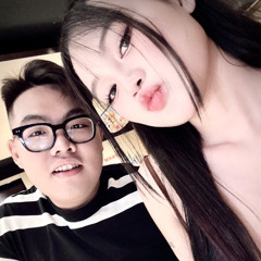 VIETMIXXX CHIA DOI CON DUONG FT MUA DA HOTTIKTOK 2K25 - CHÔNG VỢ HÀI VOL2 - BÉ TÀI FT MỸ NHI