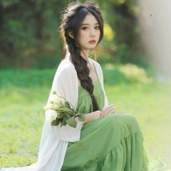 Trò Đùa - My Trang Cover
