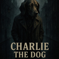 Charlie The Dog