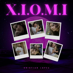 X.I.O.M.I (Radio Edit)
