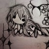 #страх — cover