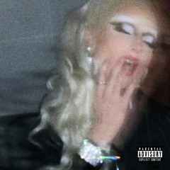 RIDE IT - BABY FACE - PROD. BOY SIM