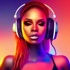 Deep Dive - Deep House