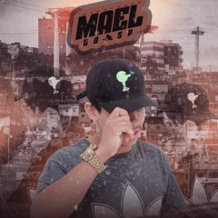 3 MINUTINHOS DO MAEL DO SP (DJ MAEL DO SP) PIQUE DE VITÓRIA