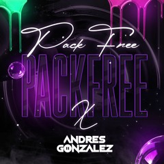 PACK FREE ANDRES GONZALEZ MARZO 2K24