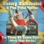 Artwork for Ronny Hammond & The Tidal Waves - For Those Who Love Hiphop (Work That Sucka) (FREE DL)