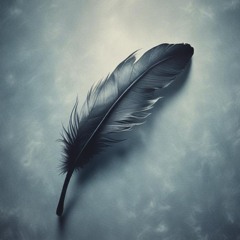 Desire and Loss