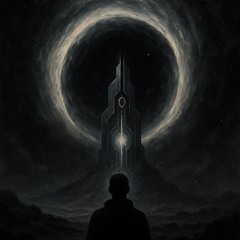 VOYAGE IV