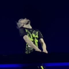 HEADBXNG