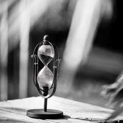 Sablier (feat x Manoor)