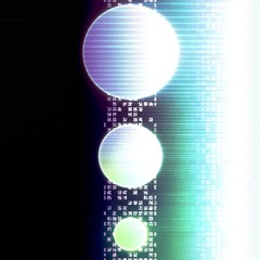Synthwave/Chillsynth