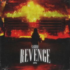 REVENGE