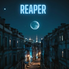 Sennarin [Reaper] / Bleach: Thousand Year Blood war Theme song - piano cover