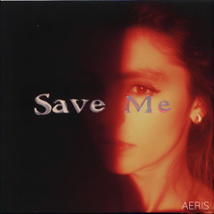 Save Me