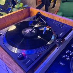 D-WIKE UKG - Strul FM 6 May 2023 (vinyl only set)