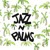 Artwork for Mix of the Week #456: Jazz N Palms