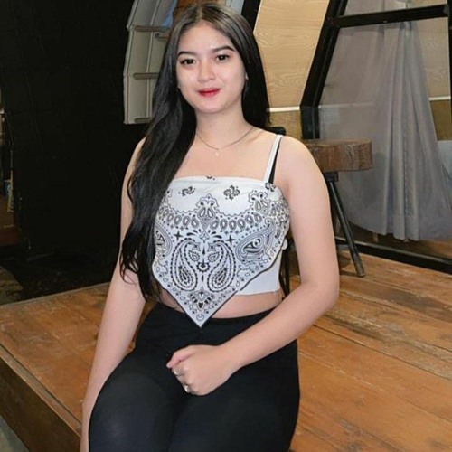 #TEGANTUNG NGA AYANK - VVIP 2023 (AT_07 X Saleh___HLT) #peddi lelung hati minta gantung...