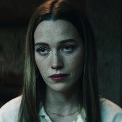 beautiful prod. iluvsadgirls & vv