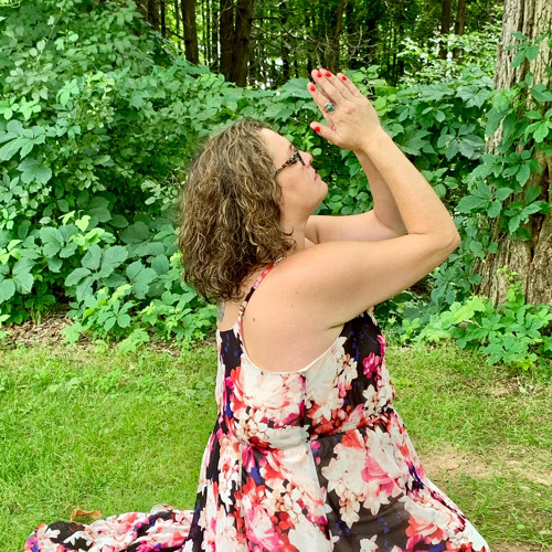Stream Jumpstart Your Spiritual Abundance By Erika Olson Listen Stream Jumpstart Your Spiritual Abundance By Erika Olson Listen
