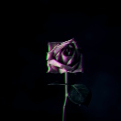 iwaslefttosorrowalone